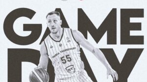 U-BT și CSM Oradea vor lupta pentru Cupa României