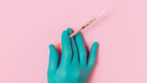 România, în criza cea mai gravă de vaccinare din ultimele decenii