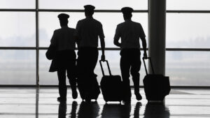 Israelul a redeschis Aeroportul Ben Gurion