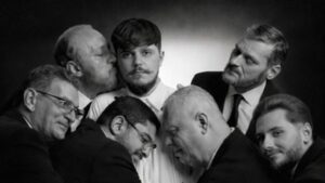 Nominalizările pentru Gala Premiilor Radio România Cultural