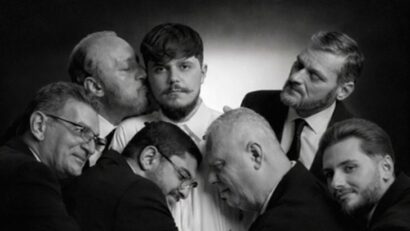 Nominalizările pentru Gala Premiilor Radio România Cultural