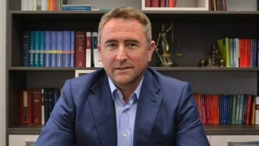 Alegeri la Baroul Cluj. Cine este noul decan