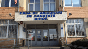 Tratamente de zeci de mii de euro pentru bolile rare. Cât costă, de fapt, viața unui pacient?