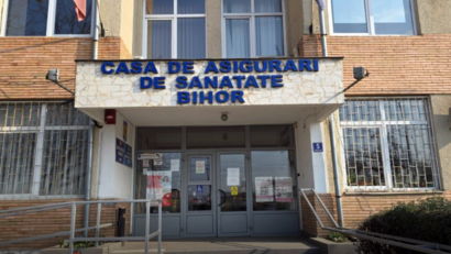 Tratamente de zeci de mii de euro pentru bolile rare. Cât costă, de fapt, viața unui pacient?