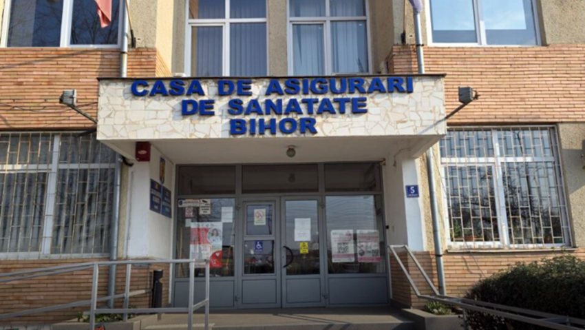 Tratamente de zeci de mii de euro pentru bolile rare. Cât costă, de fapt, viața unui pacient?