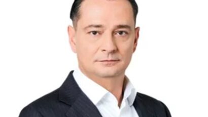 Ajutor la carburanți și facilități pentru transport public