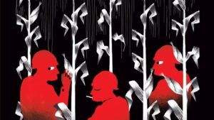 Ce mai citim: Recomandarea editorului