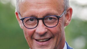 Dialog tensionat între SUA și Germania