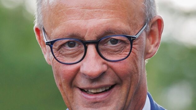 Dialog tensionat între SUA și Germania