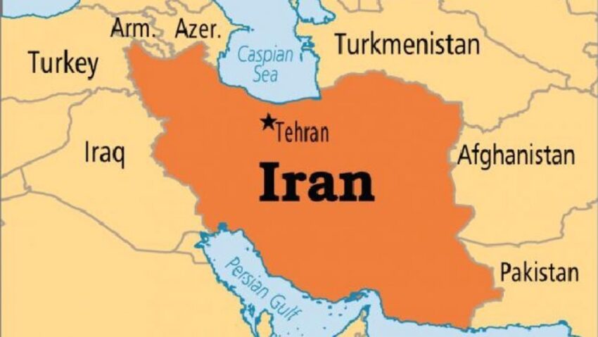 Un nou val de atacuri asupra Israelului şi ţărilor din Golf