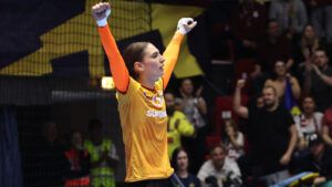 Minaur Baia Mare aduce un portar croat pentru următoarele două sezoane