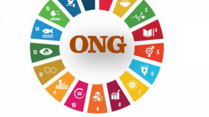 Incluziv: Un nou instrument online îi ajută pe români să înființeze și să administreze mai ușor ONG-uri