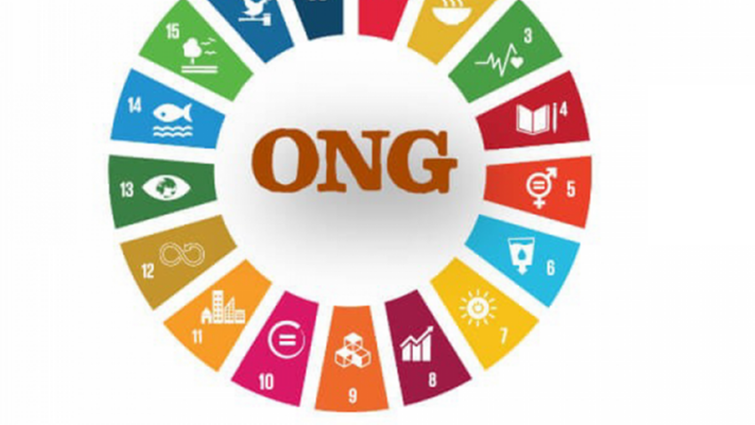 Incluziv: Un nou instrument online îi ajută pe români să înființeze și să administreze mai ușor ONG-uri