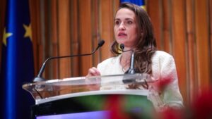 MAE: Planuri actualizate pentru repatrierea cetățenilor români