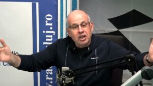 România în timpul celui de-al Doilea Război Mondial, cu Ottmar Trașcă (13)