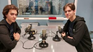 Prime Tech, pasiune pentru tehnologie și performanță în competiția FIRST Tech Challenge