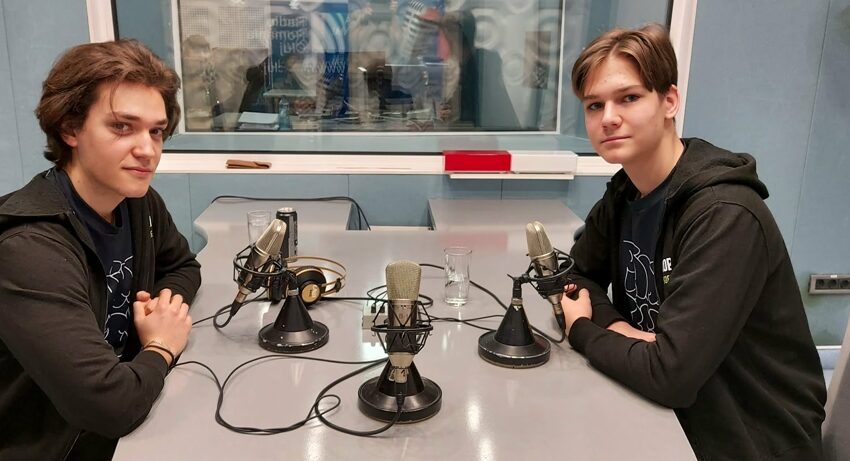 Prime Tech, pasiune pentru tehnologie și performanță în competiția FIRST Tech Challenge