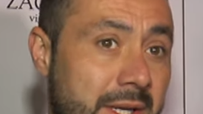 Roberto De Zerbi, în negocieri cu Tottenham