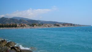 Nume schimbat pentru a atrage vizitatori