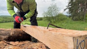 Ambulanța pentru Monumente lansează calendarul intervențiilor 2026