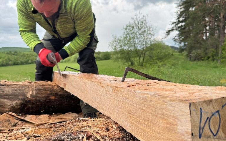 Ambulanța pentru Monumente lansează calendarul intervențiilor 2026