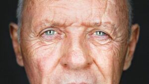 Ce mai citim: Recomandarea librarului