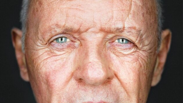 Ce mai citim: Recomandarea librarului