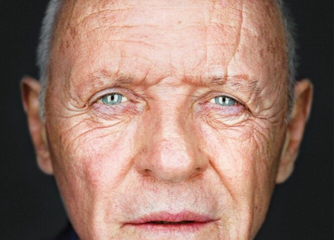 Ce mai citim: Recomandarea librarului