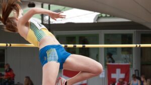 India intră pe harta marilor competiții