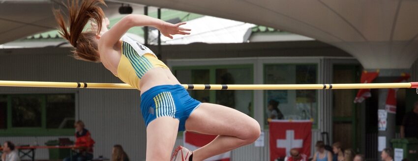 India intră pe harta marilor competiții