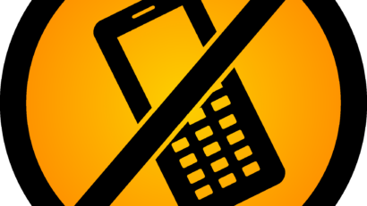 Telefonul nu e bonă: cum poate duce „soluția rapidă” la dependență!