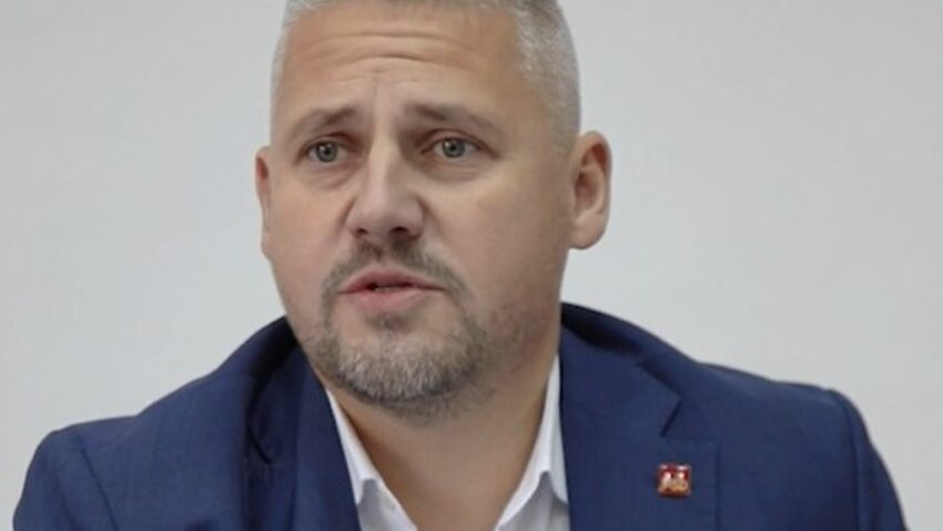 Nou șef la Autoritatea pentru Protecția Consumatorilor