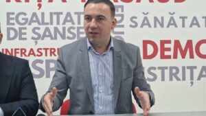 România are rezerve suficiente de combustibil