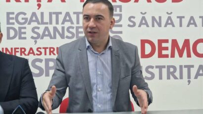 România are rezerve suficiente de combustibil