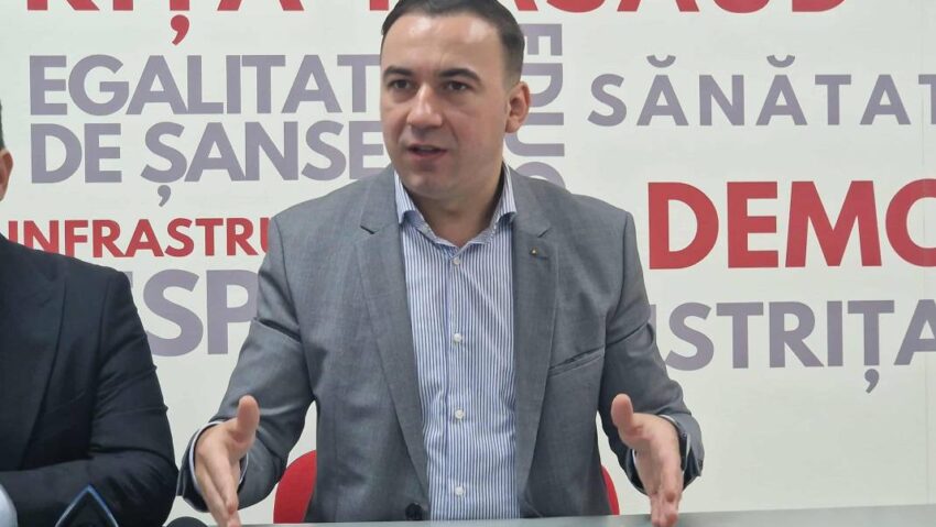 România are rezerve suficiente de combustibil