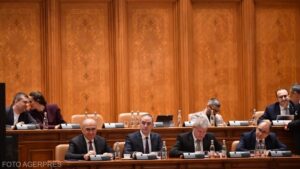 România are buget pe 2026!