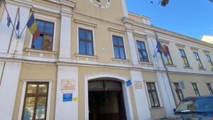 Peste 3.000 de posturi eliminate în administrația locală