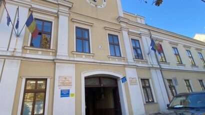 Peste 3.000 de posturi eliminate în administrația locală