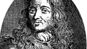 Rămășițele lui d’Artagnan, posibil descoperite într-o biserică din Maastricht