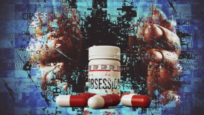 Centru de prevenţie şi tratare a adicţiilor