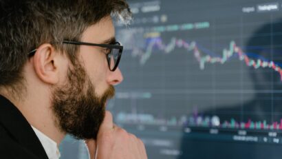 Economia globală, sub semnul incertitudinii