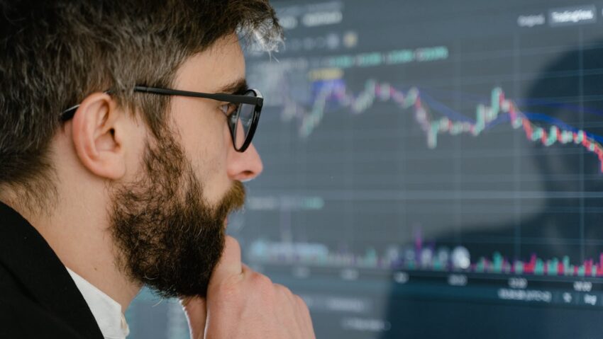 Economia globală, sub semnul incertitudinii