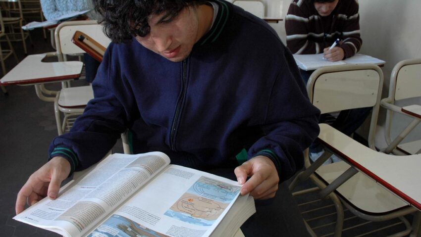 Olimpicii, în prim-plan