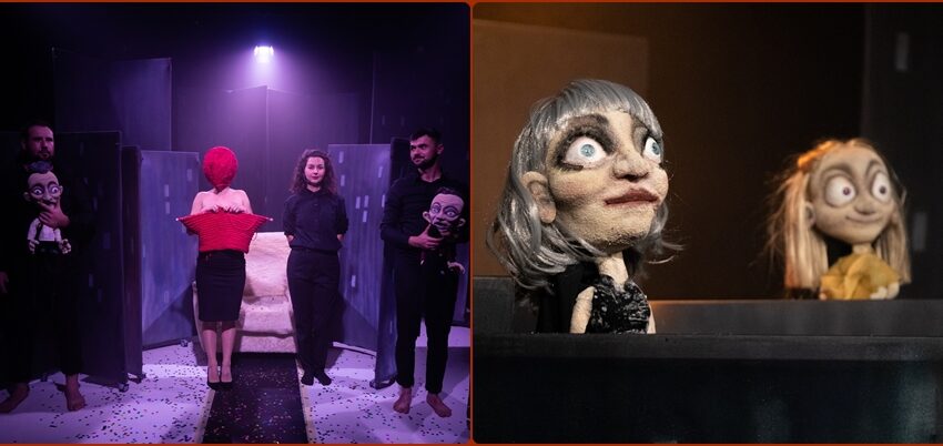 Dacă le spui oamenilor lucruri serioase cu umor, e mai probabil ca ei să te asculte