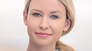 Secretele colagenului în menținerea tinereții