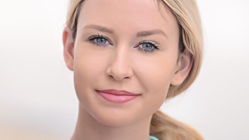 Secretele colagenului în menținerea tinereții