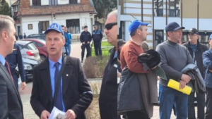 Simulările pentru examene, sub semnul întrebării