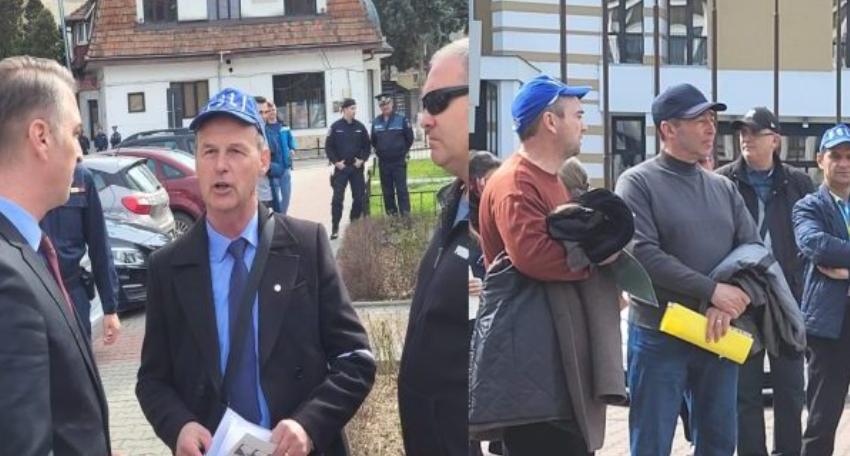 Simulările pentru examene, sub semnul întrebării