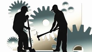 Creștere a insolvențelor în 2025 și prognoze sumbre pentru 2026