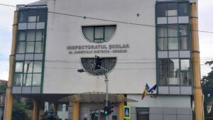 Fără boicot la simularea Bacalaureatului